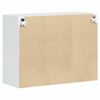 Product Thumbnail Image 8 of 12