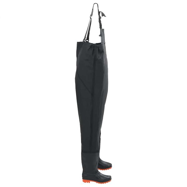Showing Product Image 3 of 8