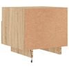 Product Thumbnail Image 7 of 15