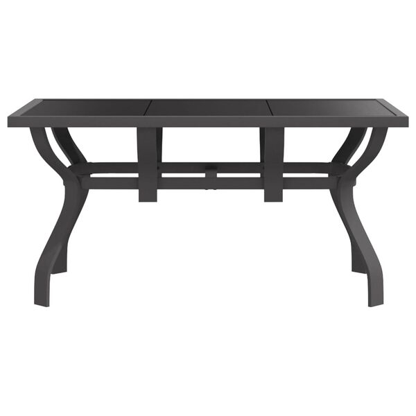 Showing Product Image 3 of 6