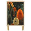 Product Thumbnail Image 4 of 12