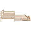 Product Thumbnail Image 7 of 12
