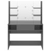 Product Thumbnail Image 3 of 7