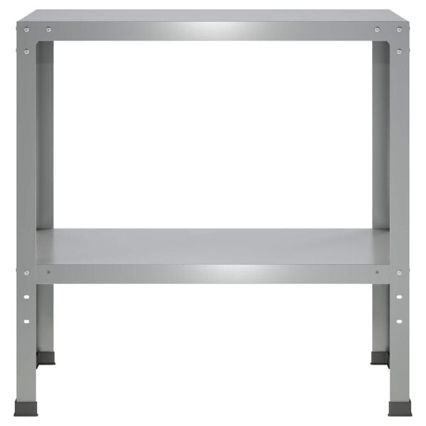Showing Product Image 3 of 7