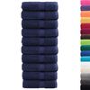 Product Thumbnail Image 2 of 7
