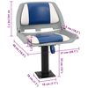 Product Thumbnail Image 15 of 15