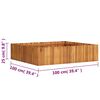 Product Thumbnail Image 5 of 5