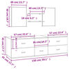 Product Thumbnail Image 9 of 9