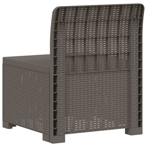 Showing Product Image 4 of 9