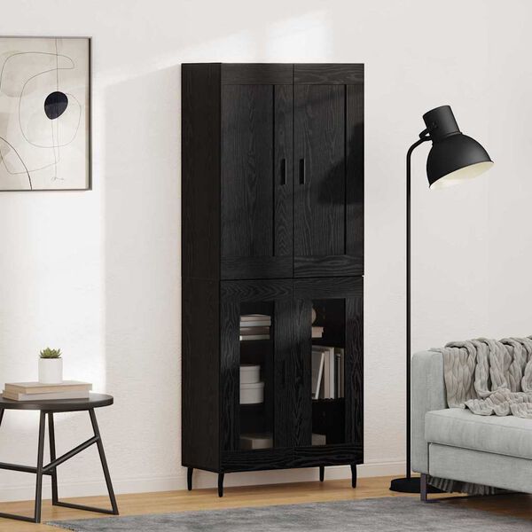 Showing Product Image 2 of 17