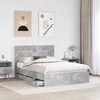 Product Thumbnail Image 3 of 14