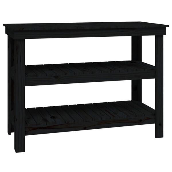 Showing Product Image 1 of 8
