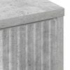 Product Thumbnail Image 11 of 17