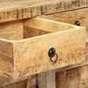 Product Thumbnail Image 8 of 14