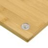 Product Thumbnail Image 3 of 4