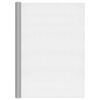 Product Thumbnail Image 3 of 5