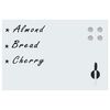 Product Thumbnail Image 2 of 5