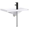 Product Thumbnail Image 6 of 9