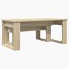 Product Thumbnail Image 10 of 14
