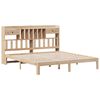 Product Thumbnail Image 3 of 11