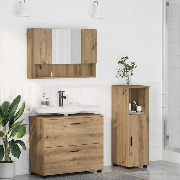 Showing Product Image 2 of 17