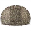 Product Thumbnail Image 8 of 14