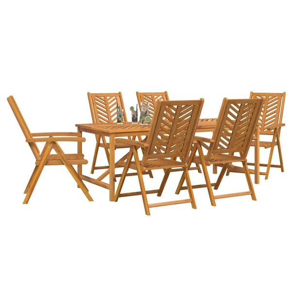 Showing Product Image 3 of 14