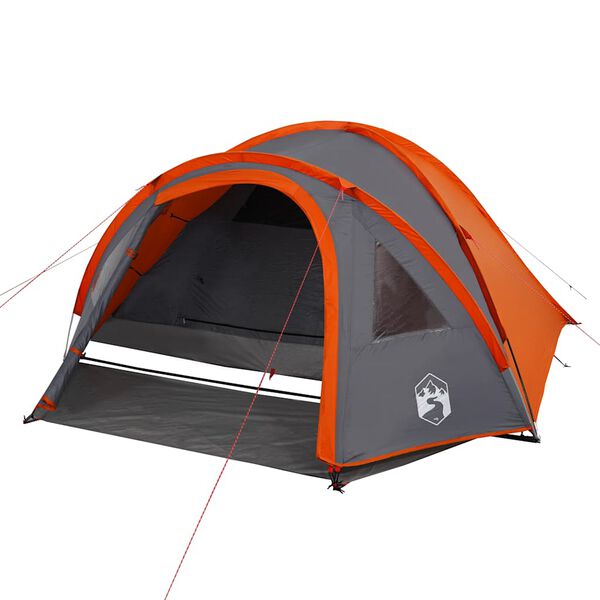 Showing Product Image 4 of 16