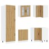 Product Thumbnail Image 5 of 12