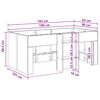 Product Thumbnail Image 10 of 10