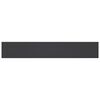 Product Thumbnail Image 4 of 5