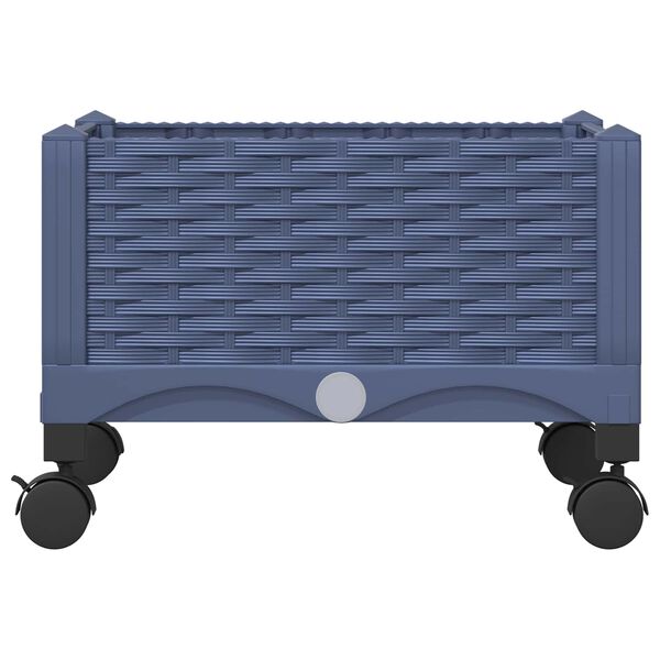 Showing Product Image 4 of 8