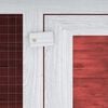 Product Thumbnail Image 9 of 13