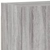 Product Thumbnail Image 12 of 15