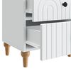 Product Thumbnail Image 11 of 13
