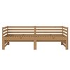 Product Thumbnail Image 7 of 9