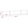 Product Thumbnail Image 8 of 9