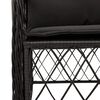 Product Thumbnail Image 8 of 10