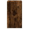 Product Thumbnail Image 7 of 15