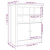Product Thumbnail Image 10 of 11