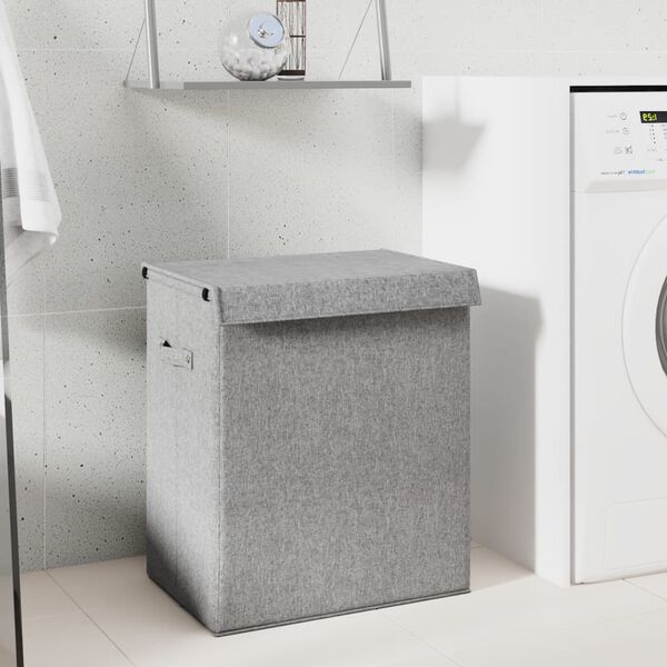 Showing Product Image 2 of 9