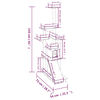 Product Thumbnail Image 9 of 9