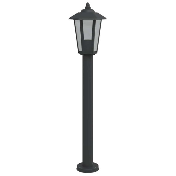 Showing Product Image 4 of 7
