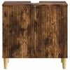 Product Thumbnail Image 4 of 11