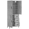 Product Thumbnail Image 4 of 15