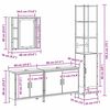 Product Thumbnail Image 17 of 18