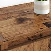 Product Thumbnail Image 4 of 14