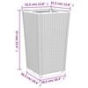 Product Thumbnail Image 9 of 9