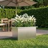 Product Thumbnail Image 3 of 13