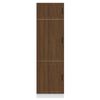 Product Thumbnail Image 3 of 13